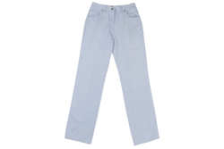 ARMANI JEANS BLUE JEANS PANT SIZE 30