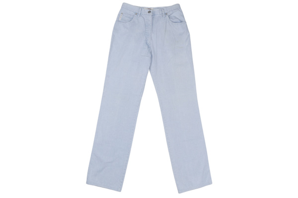 ARMANI JEANS BLUE JEANS PANT SIZE 30