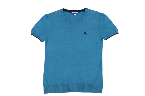 Untitleddesign_1_760de178-2535