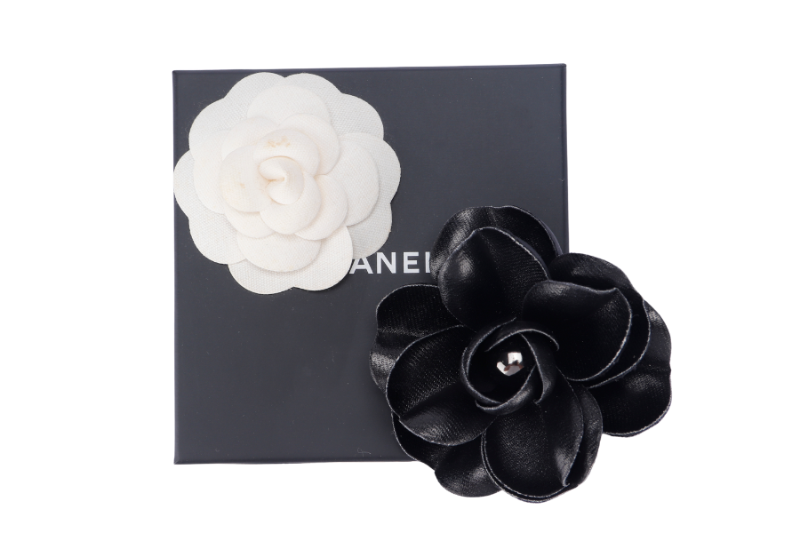 Untitleddesign_1_92662e40-5e35