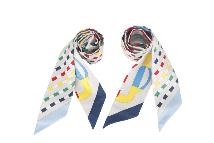 Untitleddesign_1_b790a206-0a3c