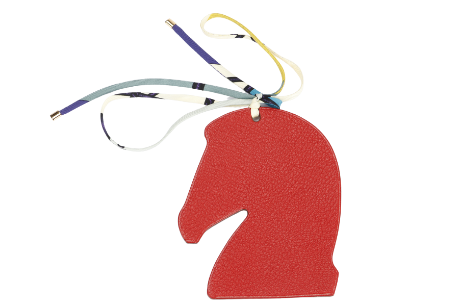 Untitleddesign_1_c5947b8b-29f4