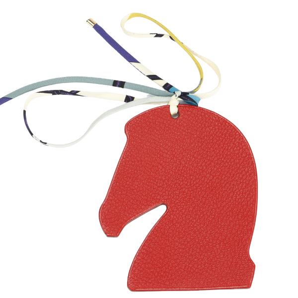 Untitleddesign_1_c5947b8b-29f4