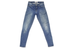 ACNE STUDIO BLUE JEANS 5/32