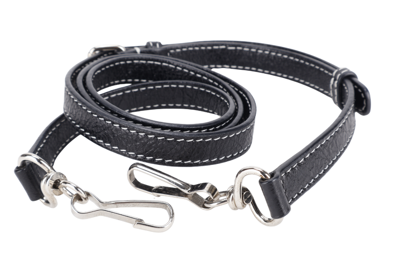 BALENCIAGA MULTICOLOR STRIPED LEATHER BAZAR TOTE BAG SILVER HARDWARE WITH STRAPS NO DUST COVER