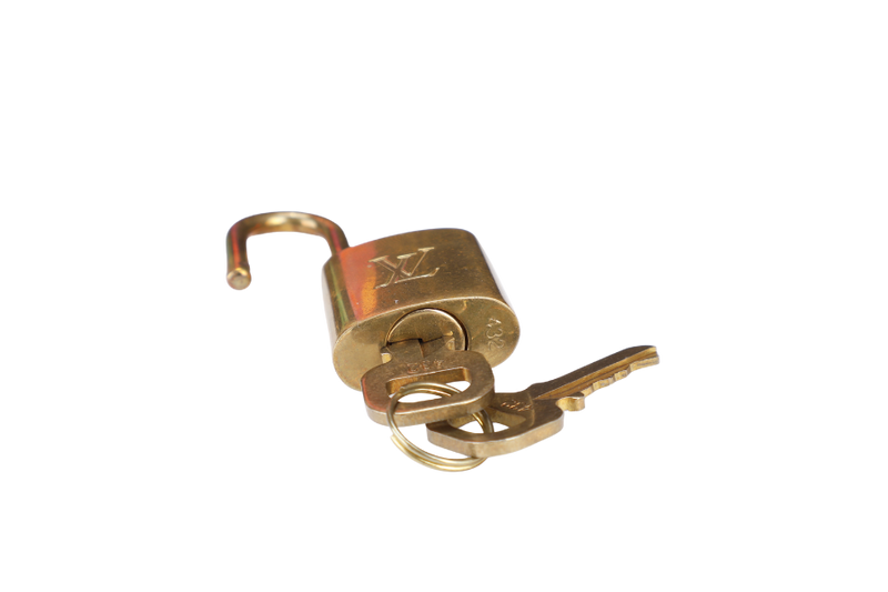 LOUIS VUITTON SPEEDY 30 STEPHEN SPROUSE GOLD HARDWARE WITH KEYS & LOCK AND DUST COVER