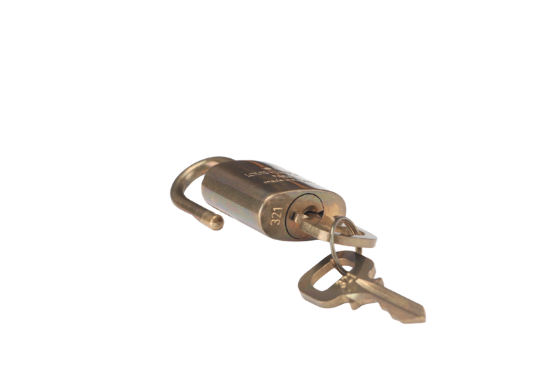 LOUIS VUITTON TROUVILLE HANDBAG MONOGRAM CANVAS GOLD HARDWARE WITH KEYS&LOCK AND DUST COVER