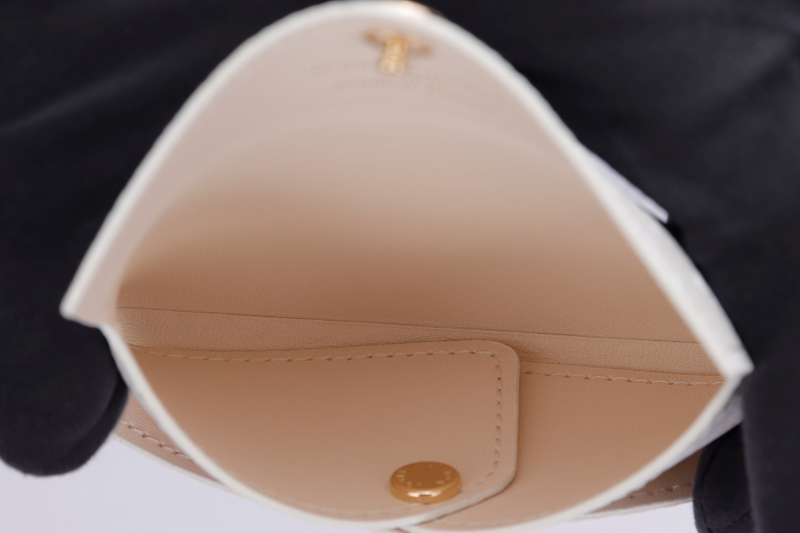 Louis Vuitton Escale Pochette Kirigami Pochette By The Pool 2021 Collection (M80377), with Dust Cover & Box