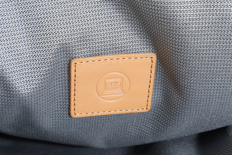 MCM STARK BACKPACK IN PINK VISETORS LEATHER GOLD HARDWARE NO DUST COVER