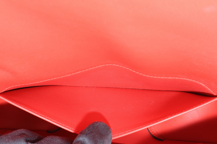 Untitleddesign_24_969c4ec1-