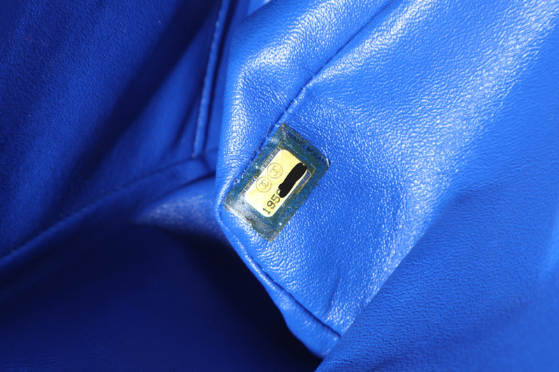 Untitleddesign_27_61a9782e-