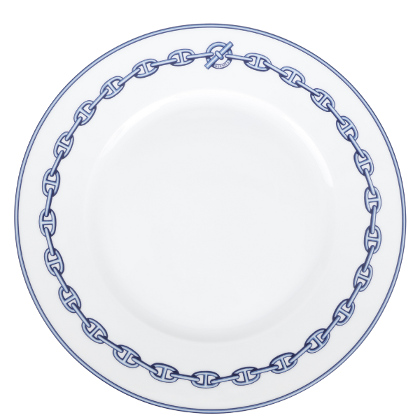 Untitleddesign_2_10b092ef-6fee