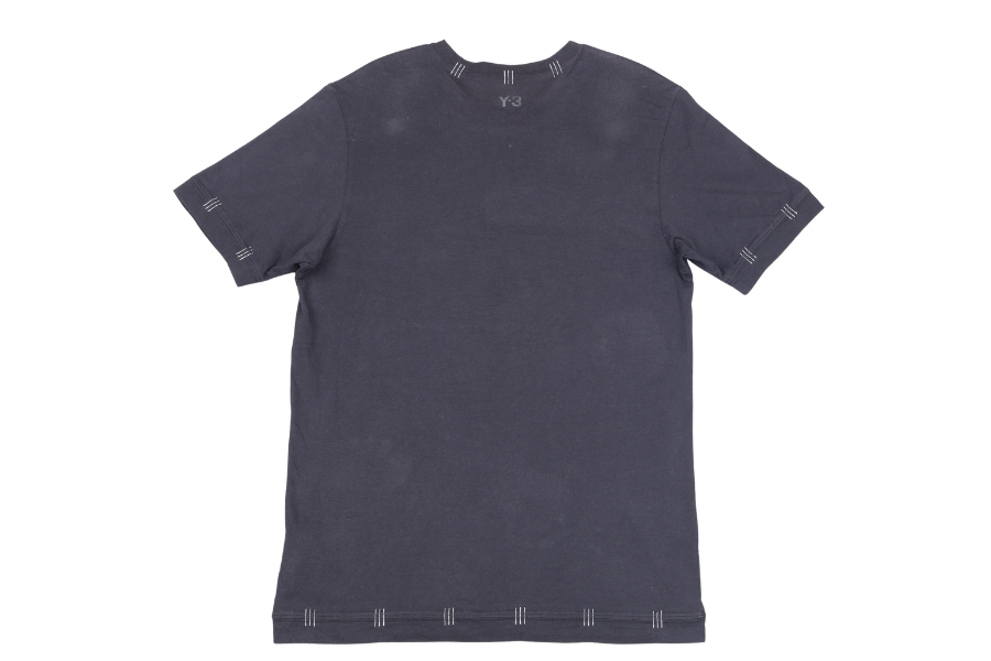 Untitleddesign_2_451e86ad-4107