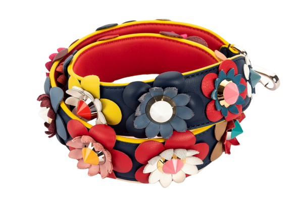 芬迪带你花图标