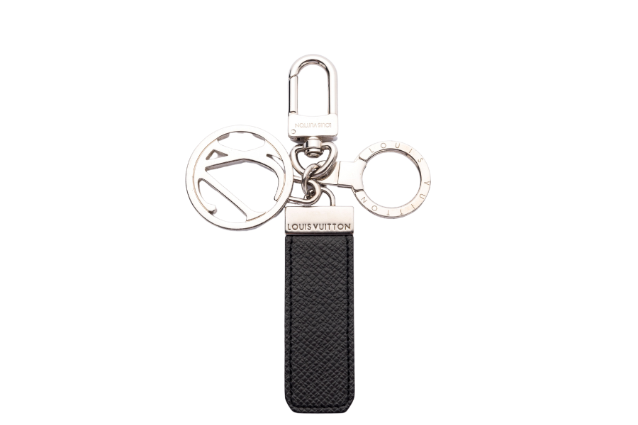 Untitleddesign_2_4ef05a37-5dbb