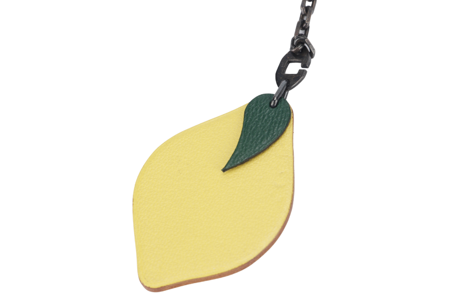 Untitleddesign_2_8e97c642-de05