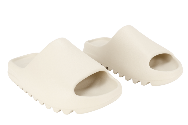 yeezy slide bone mens stores