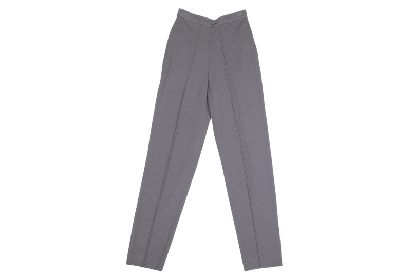 GIANFRANCO FERRE GREY PANT