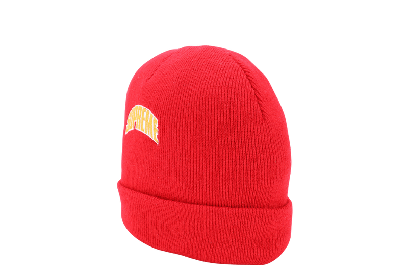 Untitleddesign_2_f0acfad5-e8fa 