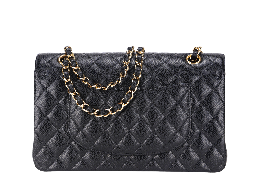 COCO（CHANEL） 【メール便可】シャネル ルージュ ココ
