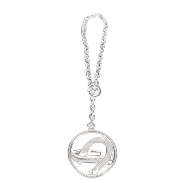 Untitleddesign_3_2d36cdbb-d706