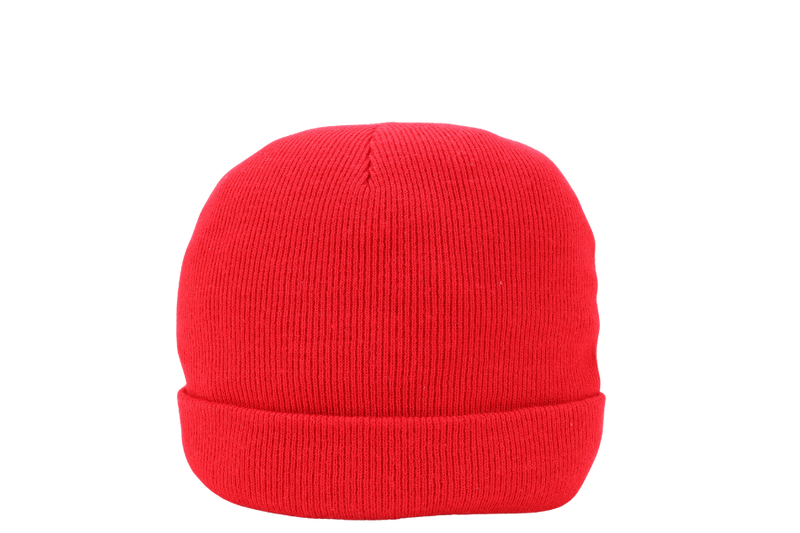 Supreme Crown Logo Beanie FW18 Untitleddesign_2_f0acfad5-e8fa  main image 4
