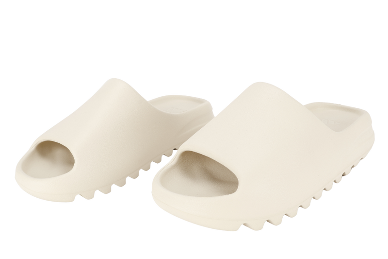 yeezy slides mens 9
