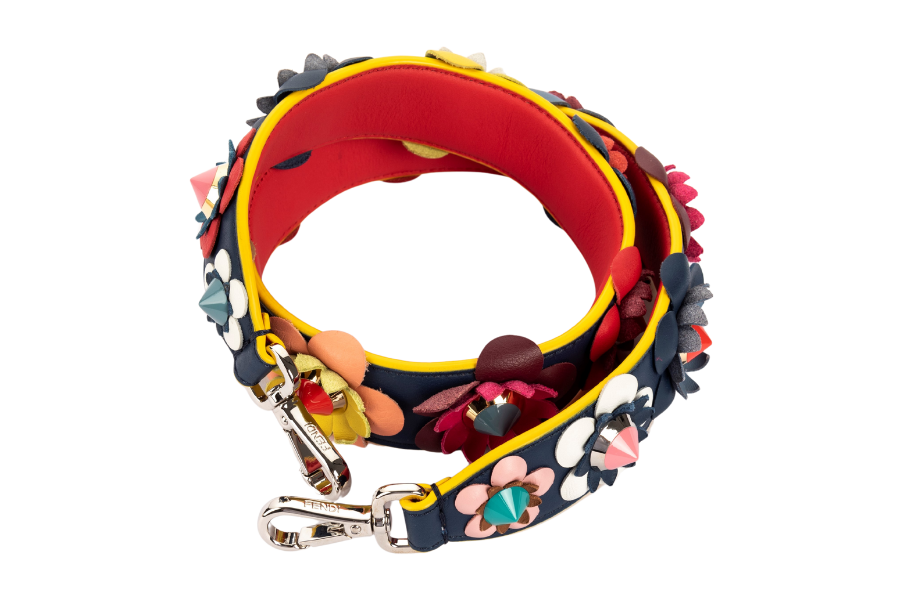 Untitleddesign_3_5c7c1896-72c0