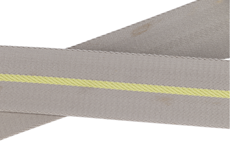 Louis Vuitton Belt with Louis Vuitton Cup