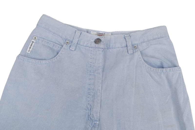ARMANI JEANS BLUE JEANS PANT SIZE 30