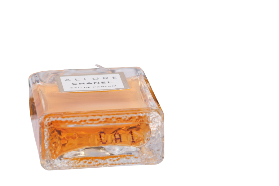 Untitleddesign_3_e8a642a8-692f