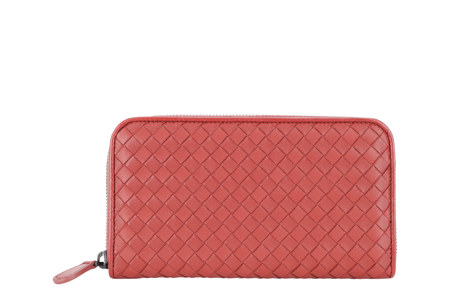 Untitleddesign_4_0842db10-bec6