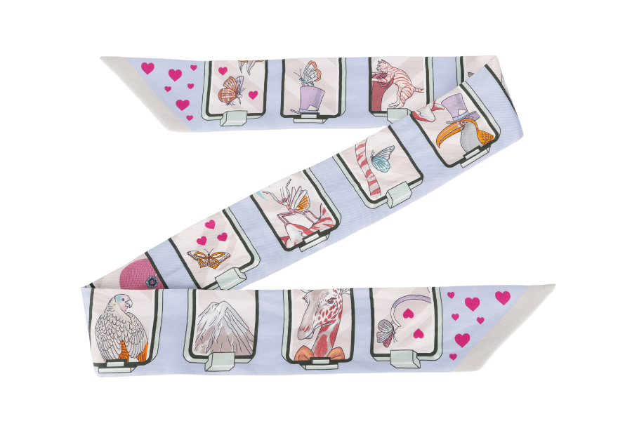 Untitleddesign_4_090f7bd5-5c39