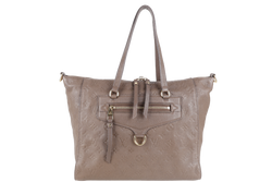 LOUIS VUITTON M93419 LUMINEUSE PM OMBRE MONOGRAM EMPREINTE LEATHER GOLD HARDWARE NO DUST COVER