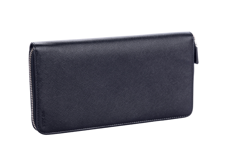 Untitleddesign_4_320bfa28-9878