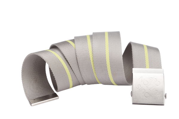 Louis Vuitton Belt with Louis Vuitton Cup