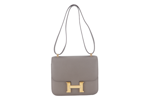 Hermes constance 24 price 2019 sale