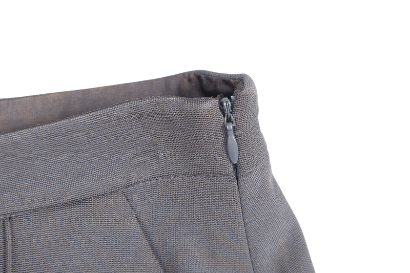 GIANFRANCO FERRE GREY PANT