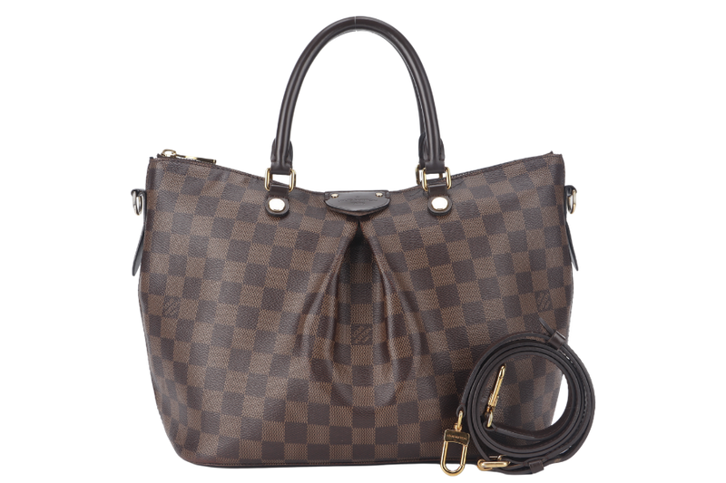 Lv siena pm price malaysia hot sale