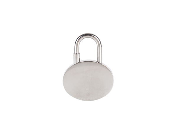 Hermes Mediterranean 2003 Limited Edition Lock Charm