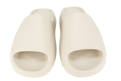 yeezy slide bone mens stores