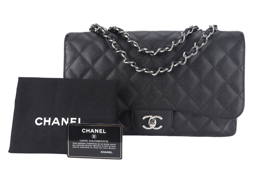 Untitleddesign_4_b47d2422-ec97