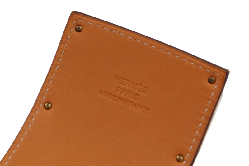 Hermes Kelly Extreme Rouge Casaque Color, Epsom Leather, Gold Hardware