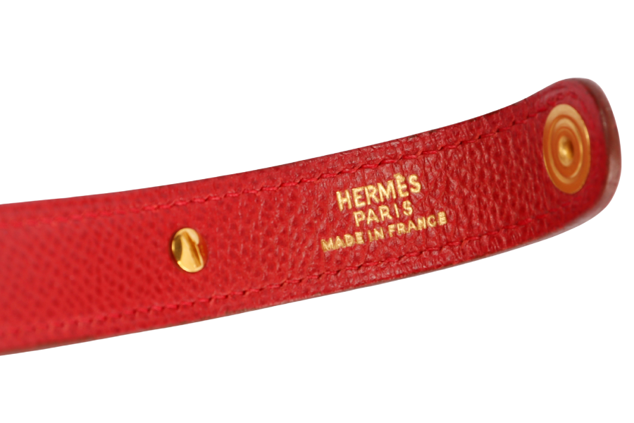 Untitleddesign_4_cd10747f-baf0