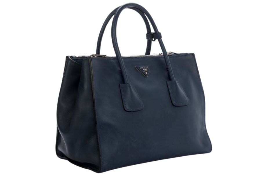 Untitleddesign_4_fa7c8a25-82da