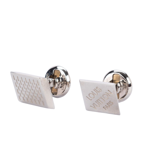 Untitleddesign_55c7901a-eafe-