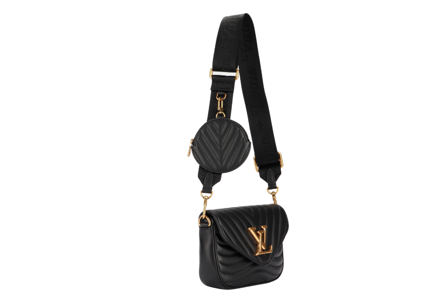 Untitleddesign_5_1100e19a-91b5