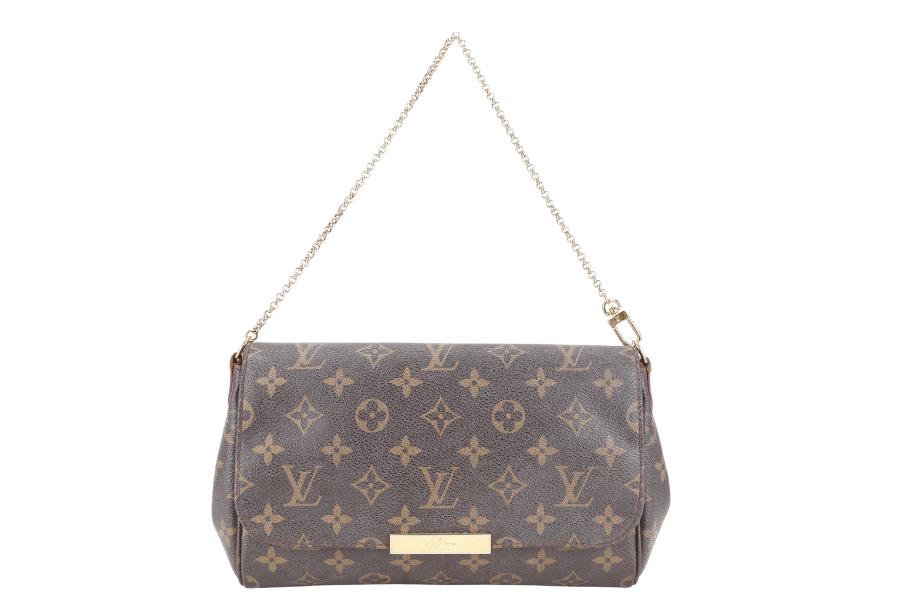 wild 新品・未使用Louis Vuitton M70258 Louis Vuitton Midnight Fuchsia Coated Canvas Papillion BB