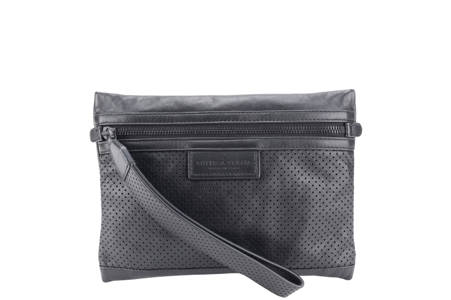 Untitleddesign_5_61ab186a-3259