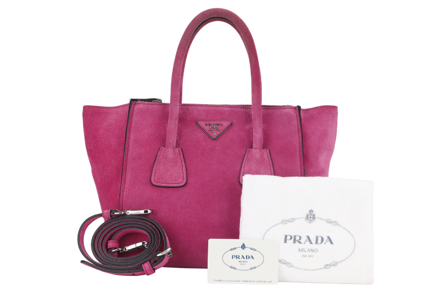 Untitleddesign_5_6abee7cc-6270